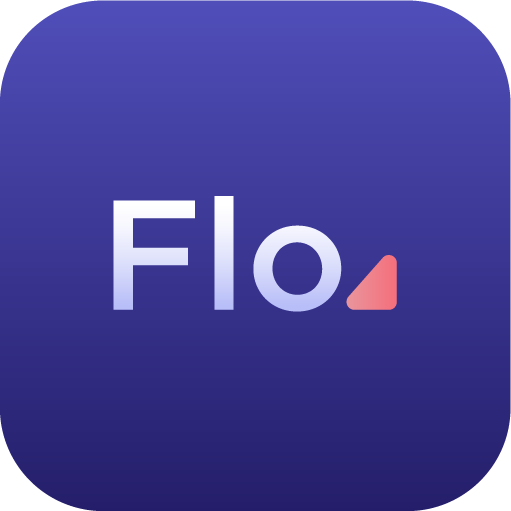 Altera Patient Flow app icon