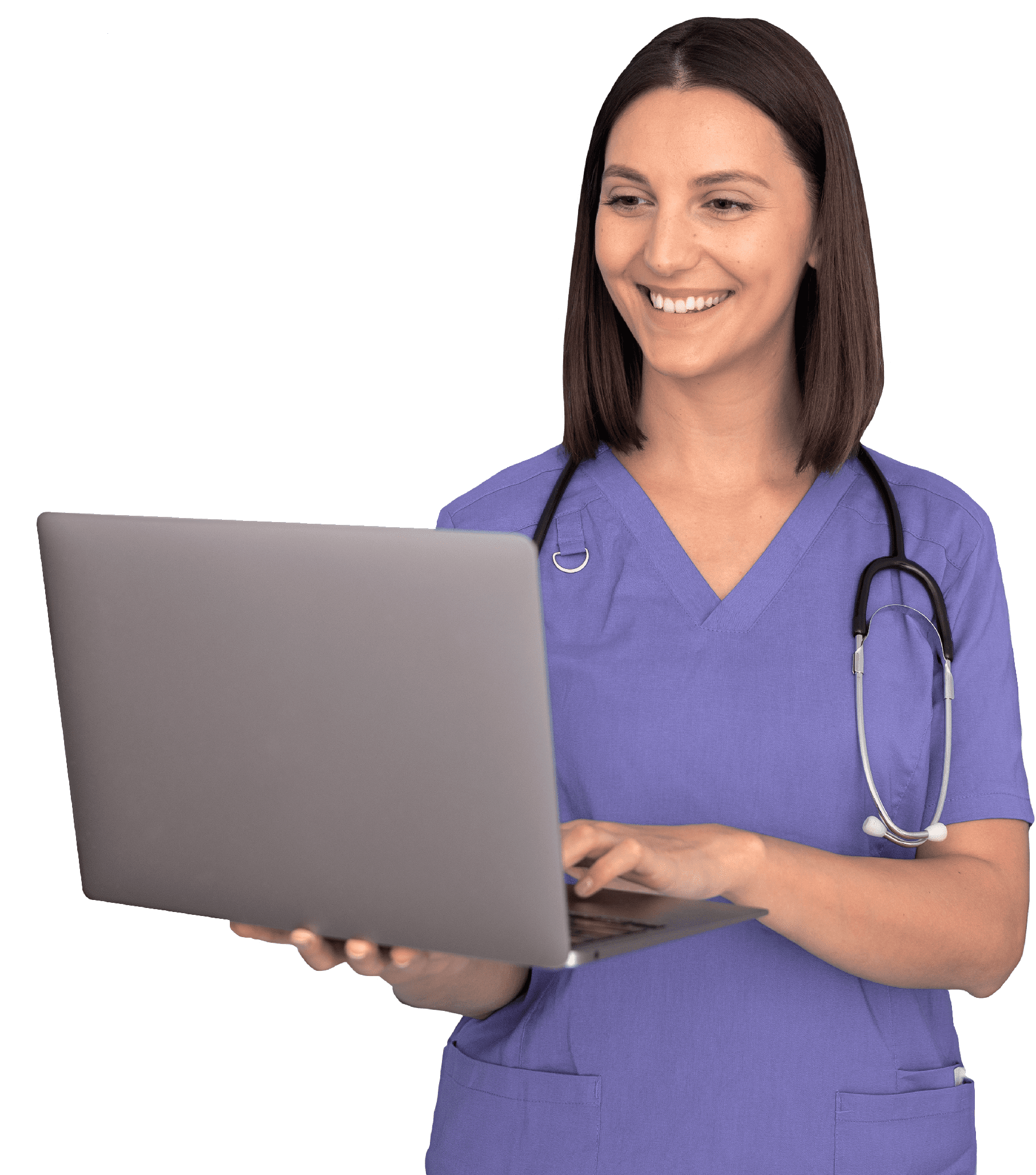 Nurse-e1740520235575 Nurse-e1740520235575