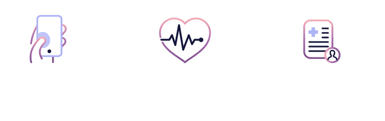 Empowering-Patients_v2 Empowering-Patients_v2