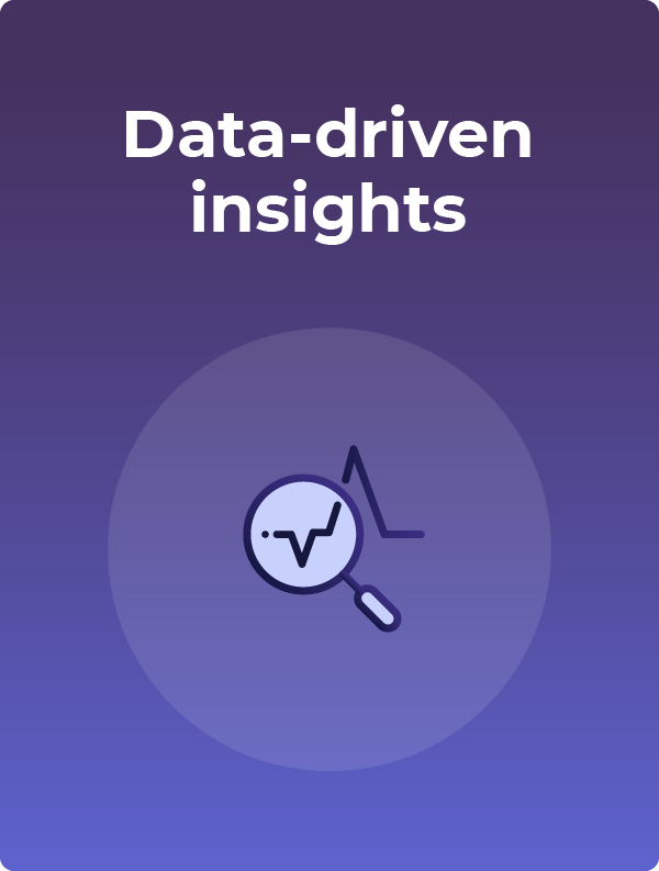 DataDrivenInsights-PatientFlow