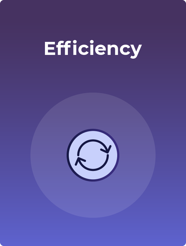Efficiency-PatientFlow