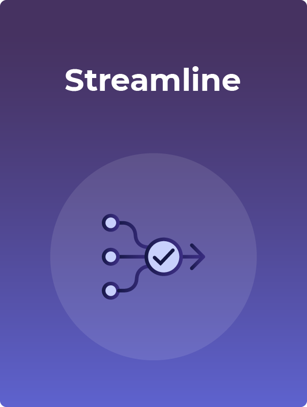 Streamline-PatientFlow