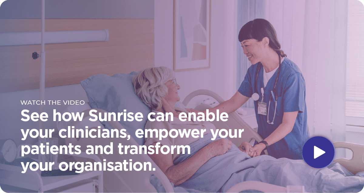 Sunrise-video_uk_1200x