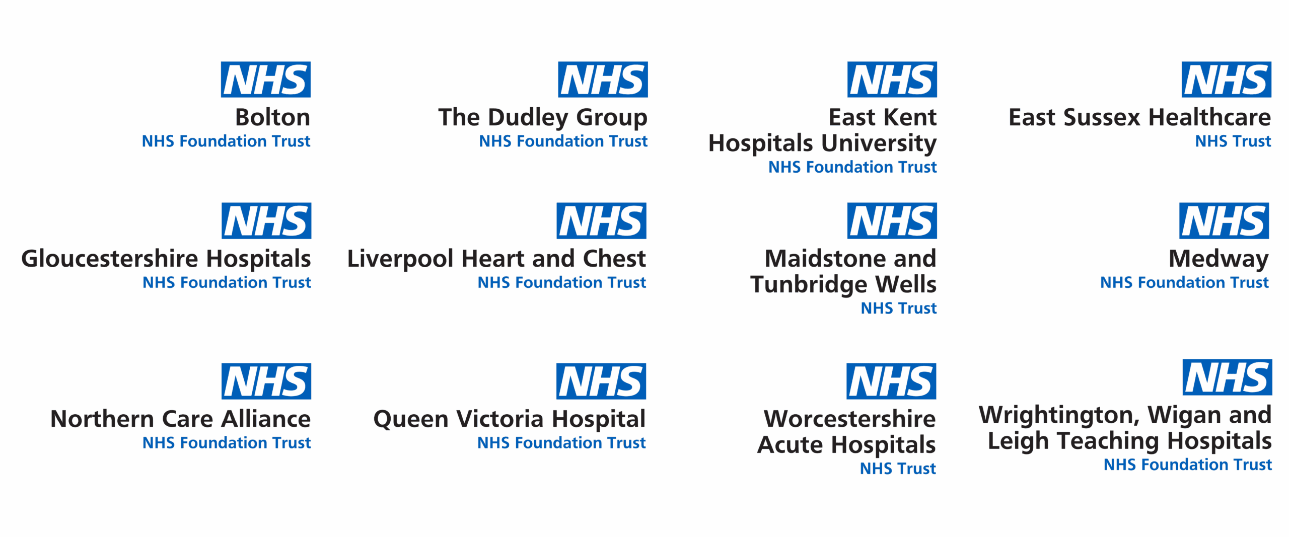 NHS-scaled-bg